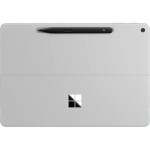 Microsoft Surface Pro Laptop 12" Touchscreen  –  Snapdragon X Plus – 16GB DDR5 – 256GB SSD - Imagen 3