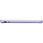 Microsoft Surface Laptop 13" Touchscreen  –  Snapdragon X Plus – 16GB DDR5 – 512GB SSD - Violet - Imagen 3