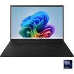 LG  gram 17" Touch Screen Laptop –  Intel Core Ultra 7 Series 2  – 32GB LPDDR5X – 1TB SSD