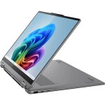 Lenovo Yoga 7i 2 in 1 16" 2K Touchscreen –  Intel Core Ultra 7 256V – 16GB LPDDR5X – 1TB SSD - Imagen 9