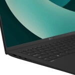 LG  Gram 16" Laptop –  Intel Core Ultra 7 255H – 32GB DDR5 – 1TB SSD - Imagen 2