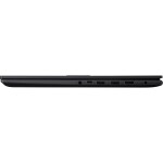 ASUS Vivobook 16 16"" WUXGA IPS – Intel Core i7-1355U – 16GB DDR4 – Intel Iris Xe Graphics (integrated) – 512GB SSD - Imagen 7