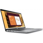 Dell Latitude 5450 14" 60Hz Laptop – Intel Core Ultra 7 155U  – 32GB DDR5 – 1TB SSD - Titan Gray - Imagen 5