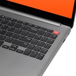 LG Gram Book 15.6" 60Hz – Intel Core i5 1334U – 32GB DDR4 – 1TB SSD - Imagen 4