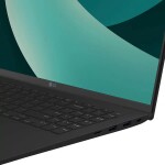 LG  Gram 16" Laptop –  Intel Core Ultra 7 255H – 32GB DDR5 – 1TB SSD - Imagen 4