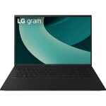 LG  Gram 16" Laptop –  Intel Core Ultra 7 255H – 32GB DDR5 – 1TB SSD