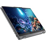 Lenovo Yoga 7i 2 in 1 16" 2K Touchscreen –  Intel Core Ultra 7 256V – 16GB LPDDR5X – 1TB SSD - Imagen 5