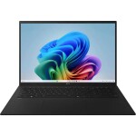 LG  gram 17" Touch Screen Laptop –  Intel Core Ultra 7 Series 2  – 32GB LPDDR5X – 1TB SSD - Imagen 4