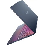Lenovo Yoga 9i 2 in 1 Aura Edition 14" 3K 120Hz Touchscreen –  Intel Core Ultra 7 258V – 32GB LPDDR5X – 1TB SSD - Imagen 3