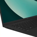 LG  gram 17" Touch Screen Laptop –  Intel Core Ultra 7 Series 2  – 32GB LPDDR5X – 1TB SSD - Imagen 3