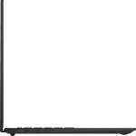 LG  Gram 16" Laptop –  Intel Core Ultra 7 255H – 32GB DDR5 – 1TB SSD - Imagen 3
