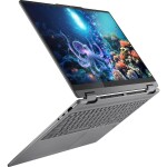 Lenovo Yoga 7i 2 in 1 16" 2K Touchscreen –  Intel Core Ultra 7 256V – 16GB LPDDR5X – 1TB SSD - Imagen 4