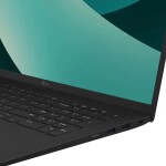 LG  gram 17" Touch Screen Laptop –  Intel Core Ultra 7 Series 2  – 32GB LPDDR5X – 1TB SSD - Imagen 2