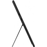 Microsoft Surface Pro Laptop 13" OLED Touchscreen  –  Snapdragon X Elite – 16GB DDR5 – 512GB SSD – Black - Imagen 4