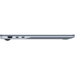 Samsung Galaxy Book4 15.6" FHD –  Snapdragon X – 16GB LPDDR4X – 512GB SSD – Sapphire Blue - Imagen 4