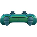 Control Inalámbrico PlayStation 5 DualSense Chroma Teal - Imagen 5