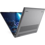 Lenovo Yoga 7i 2 in 1 16" 2K Touchscreen –  Intel Core Ultra 7 256V – 16GB LPDDR5X – 1TB SSD - Imagen 3