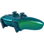 Control Inalámbrico PlayStation 5 DualSense Chroma Teal - Imagen 4