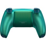 Control Inalámbrico PlayStation 5 DualSense Chroma Teal - Imagen 3