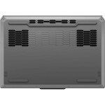 Lenovo LOQ 17 17.3"" FHD IPS 165Hz – Intel Core i5-13450HX – 16GB DDR5 – NVIDIA GeForce RTX 5050 8GB – 1TB SSD - Imagen 12