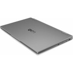 Lenovo LOQ 17 17.3"" FHD IPS 165Hz – Intel Core i5-13450HX – 16GB DDR5 – NVIDIA GeForce RTX 5050 8GB – 1TB SSD - Imagen 3