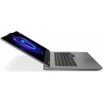 Lenovo LOQ 17 17.3"" FHD IPS 165Hz – Intel Core i5-13450HX – 16GB DDR5 – NVIDIA GeForce RTX 5050 8GB – 1TB SSD - Imagen 4