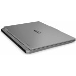 Lenovo LOQ 17 17.3"" FHD IPS 165Hz – Intel Core i5-13450HX – 16GB DDR5 – NVIDIA GeForce RTX 5050 8GB – 1TB SSD - Imagen 5