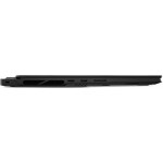 MSI Titan 18 HX Dragon Edition Norse Myth 18"" UHD+ Mini-LED 120Hz – Intel Core Ultra 9 285HX – 96GB DDR5 – NVIDIA GeForce RTX 5090 24GB GDDR7 – 6TB SSD - Imagen 6