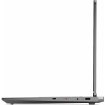 Lenovo LOQ 17 17.3"" FHD IPS 165Hz – Intel Core i5-13450HX – 16GB DDR5 – NVIDIA GeForce RTX 5050 8GB – 1TB SSD - Imagen 6