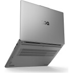 Lenovo LOQ-E 15.6″ FHD 144 Hz – Intel Core i5 12450HX – 16GB DDR5 – NVIDIA GeForce RTX 3050 6GB – 512GB SSD [OPEN BOX] - Imagen 2
