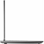 Lenovo LOQ 17 17.3"" FHD IPS 165Hz – Intel Core i5-13450HX – 16GB DDR5 – NVIDIA GeForce RTX 5050 8GB – 1TB SSD - Imagen 2