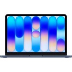 Apple MacBook Neo 13" - A18 Pro chip - 8GB RAM - 256GB SSD