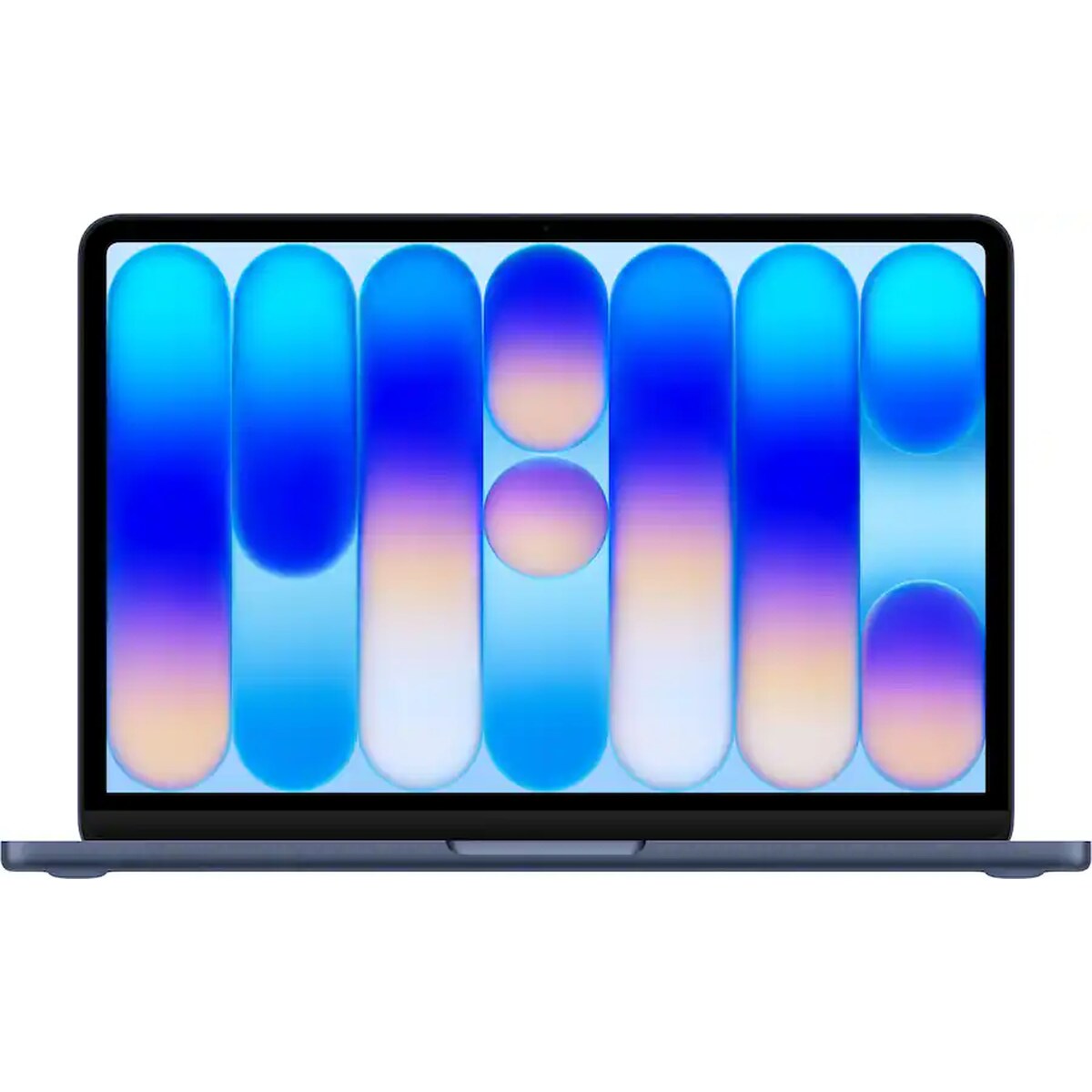 Apple MacBook Neo 13" - A18 Pro chip - 8GB RAM - 256GB SSD