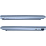HP 2 in 1 14" FHD Touch Screen – Intel Processor N100  – 4GB DDR4 – 64GB eMMC - Imagen 5