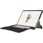 ASUS ROG Flow Z13 13.4" 180Hz WQXGA – AMD Ryzen AI MAX + 395 – 128GB DDR5X – 1TB SSD Limited Edition Kojima - Imagen 5
