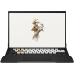 ASUS ROG Flow Z13 13.4" 180Hz WQXGA – AMD Ryzen AI MAX + 395 – 128GB DDR5X – 1TB SSD Limited Edition Kojima