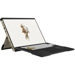 ASUS ROG Flow Z13 13.4" 180Hz WQXGA – AMD Ryzen AI MAX + 395 – 128GB DDR5X – 1TB SSD Limited Edition Kojima - Imagen 3