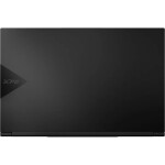 XPG Xenia 15G 15.6" FHD 144Hz – Intel Core i7 13700H – 32GB DDR5 – NVIDIA GeForce RTX 4070 8GB GDDR6 – 1TB SSD - Imagen 4