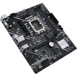 Motherboard ASUS PRIME H610M-E D4-CSM Socket LGA1700 Micro ATX - Imagen 6