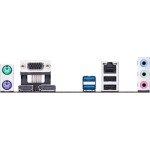 Motherboard ASUS PRIME H610M-E D4-CSM Socket LGA1700 Micro ATX - Imagen 4