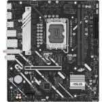 Motherboard ASUS PRIME H810M-A WIFI-CSM Socket LGA1851 Micro ATX - Imagen 4