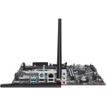 Motherboard ASUS PRIME H810M-A WIFI-CSM Socket LGA1851 Micro ATX - Imagen 8