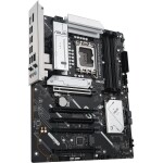 Motherboard ASUS PRIME B860-PLUS WIFI-CSM Socket LGA1851 ATX - Imagen 3