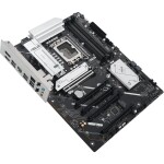 Motherboard ASUS PRIME B860-PLUS WIFI-CSM Socket LGA1851 ATX - Imagen 5