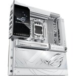 Motherboard ASUS ROG CROSSHAIR X870E GLACIAL Socket AM5 Extended ATX - Imagen 4