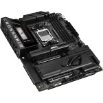 Motherboard ASUS ROG CROSSHAIR X870E DARK HERO Socket AM5 ATX - Imagen 6