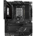 Motherboard ASUS ROG CROSSHAIR X870E DARK HERO Socket AM5 ATX - Imagen 2