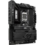 Motherboard ASUS ROG CROSSHAIR X870E DARK HERO Socket AM5 ATX - Imagen 3