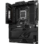 Motherboard ASUS ROG CROSSHAIR X870E DARK HERO Socket AM5 ATX - Imagen 4
