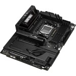 Motherboard ASUS ROG CROSSHAIR X870E DARK HERO Socket AM5 ATX - Imagen 5